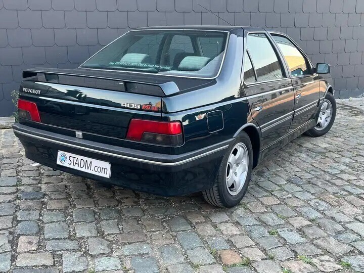 peugeot-405-mi16-facelift-carpass-etat-show-room-big-2