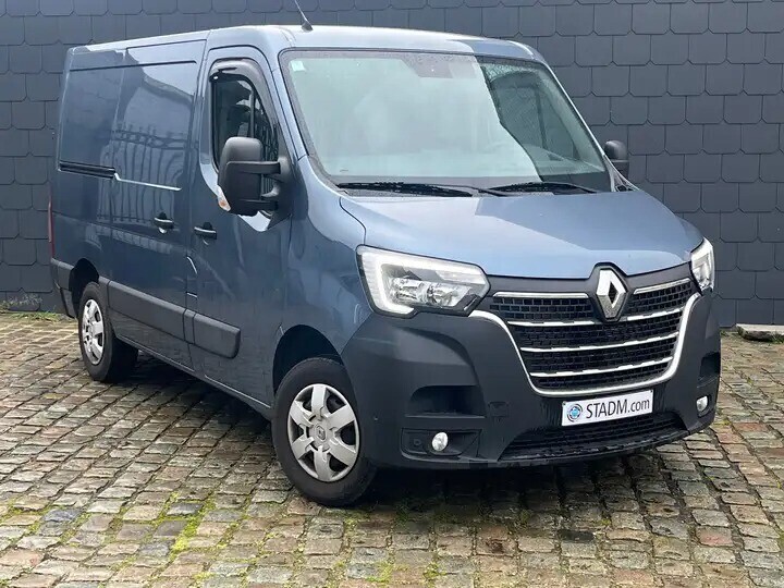 renault-master-1hand-gps-climatisation-radar-de-recul-big-0