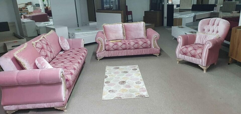 salon-321-pink-met-bed-funcie-big-1