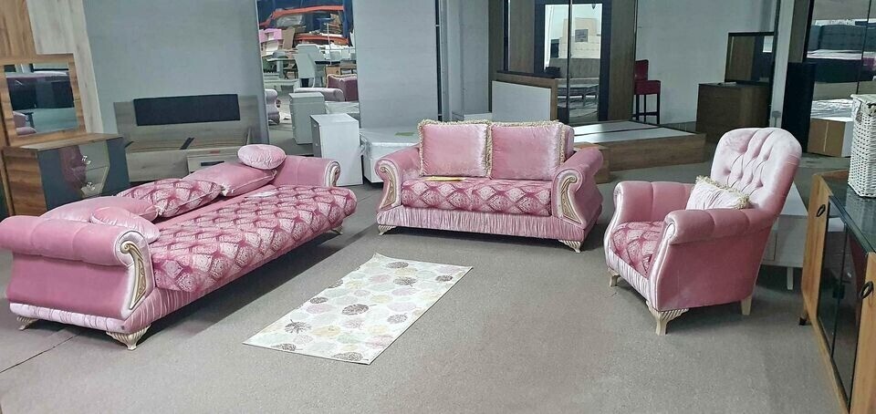 salon-321-pink-met-bed-funcie-big-0