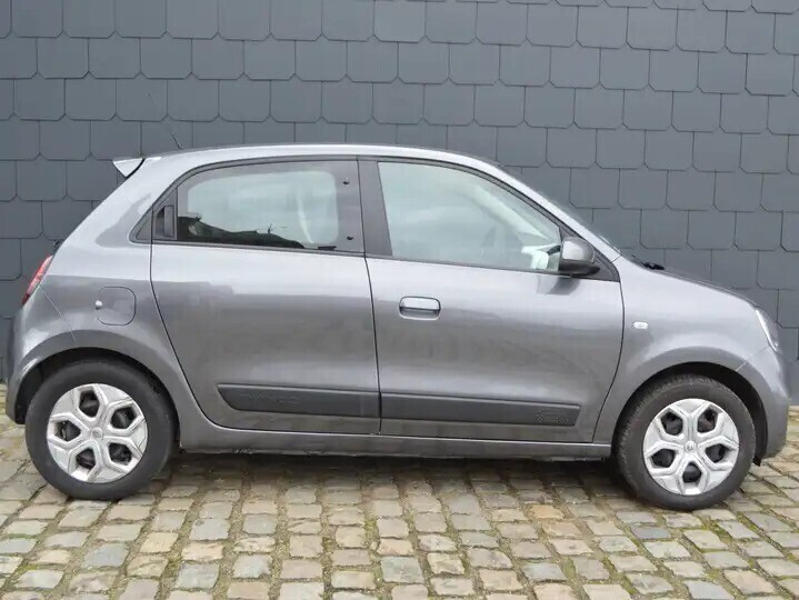 renault-twingo-09-tce-carnet-carpass-1hnd-big-3