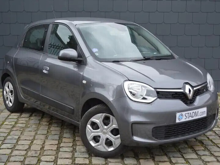 renault-twingo-09-tce-carnet-carpass-1hnd-big-0