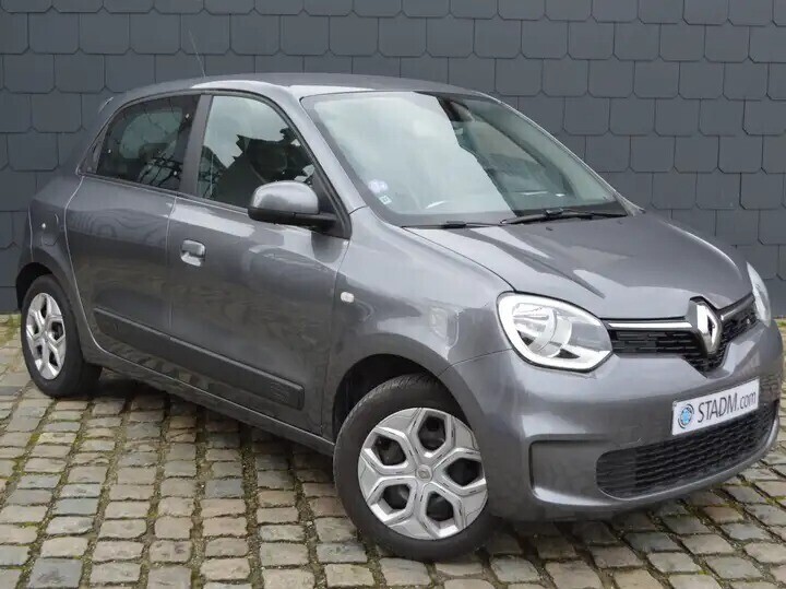 renault-twingo-09-tce-carnet-carpass-1hnd-big-1