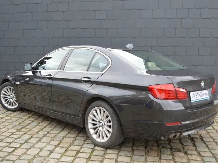 bmw-520-520d-business-edition-startstop-carnet-carpass-big-2