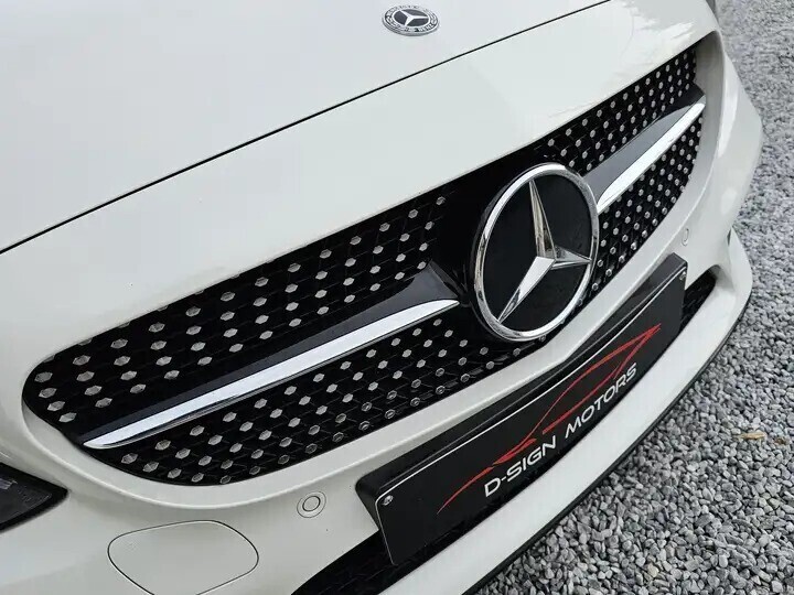 mercedes-benz-c-200-d-160ch-aut-pack-amg-km-facelift-big-4