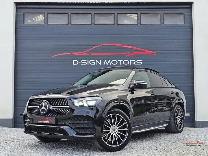 mercedes-benz-gle-350-de-coupe-4m-330ch-amg-pack-km-tva-big-0