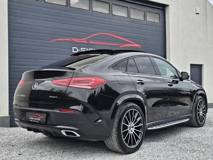 mercedes-benz-gle-350-de-coupe-4m-330ch-amg-pack-km-tva-big-3