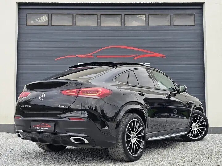 mercedes-benz-gle-350-de-coupe-4m-330ch-amg-pack-km-tva-big-1