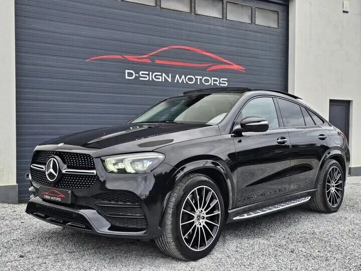 mercedes-benz-gle-350-de-coupe-4m-330ch-amg-pack-km-tva-big-2