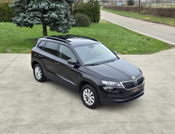 skoda-karoq-16-tdi-dsg-etat-showroom-big-0