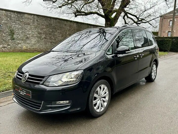 volkswagen-sharan-20-tdi-scr-4motion-highline-big-0