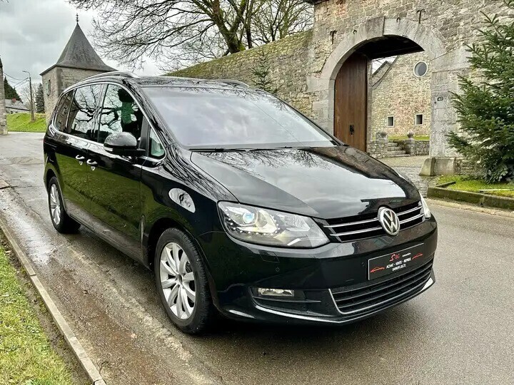 volkswagen-sharan-20-tdi-scr-4motion-highline-big-1