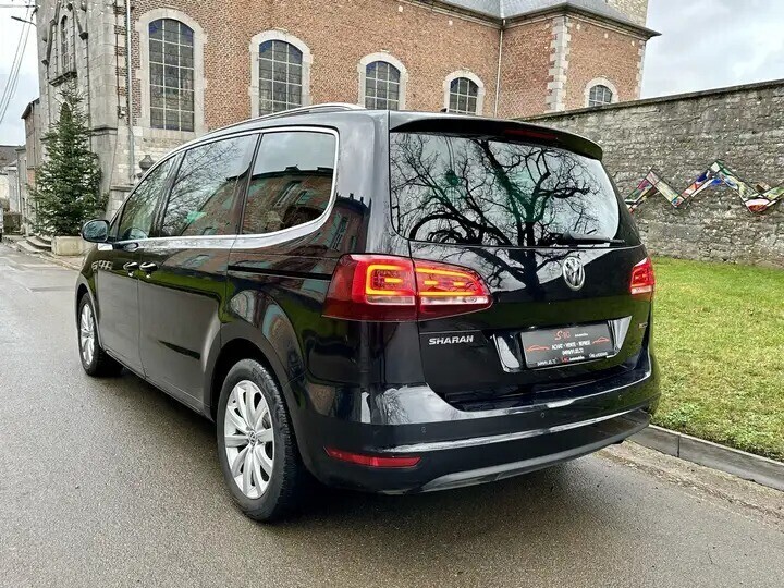 volkswagen-sharan-20-tdi-scr-4motion-highline-big-2