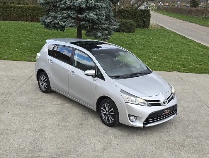 toyota-verso-16-d-4d-de-2015-pano-gps-camera-big-1