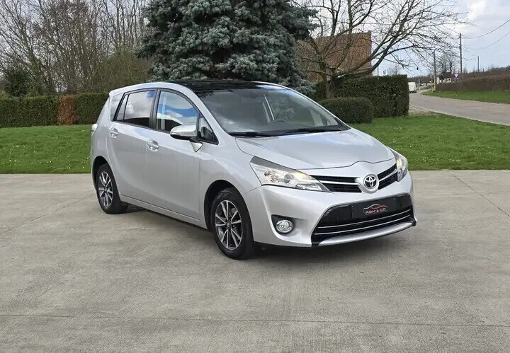 toyota-verso-16-d-4d-de-2015-pano-gps-camera-big-2