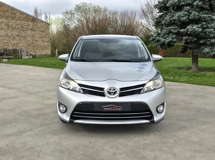 toyota-verso-16-d-4d-de-2015-pano-gps-camera-big-4