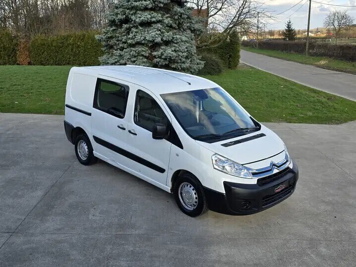 citroen-jumpy-16-hdi-1er-prop-140000-km-airco-euro-5-big-0