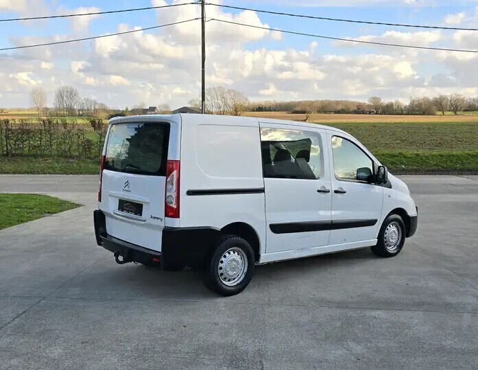 citroen-jumpy-16-hdi-1er-prop-140000-km-airco-euro-5-big-2