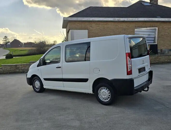 citroen-jumpy-16-hdi-1er-prop-140000-km-airco-euro-5-big-3