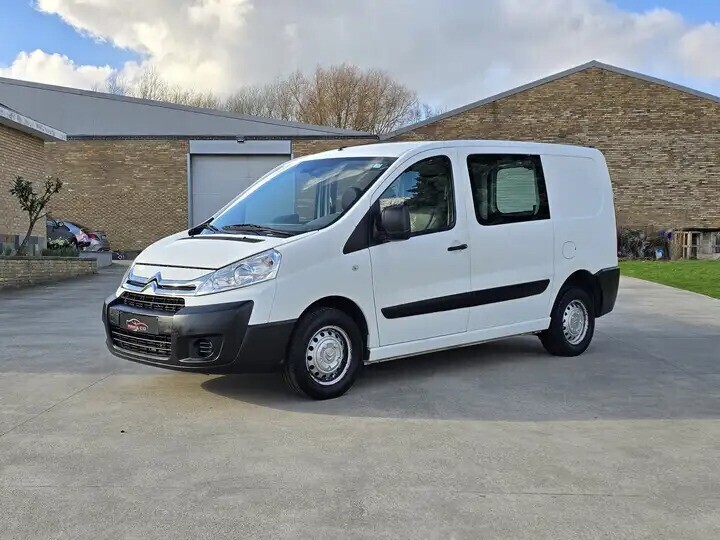 citroen-jumpy-16-hdi-1er-prop-140000-km-airco-euro-5-big-1