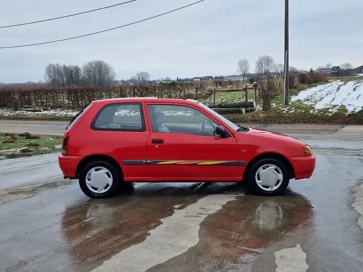 toyota-starlet-13i-16v-essence-automatique-58000-km-big-4