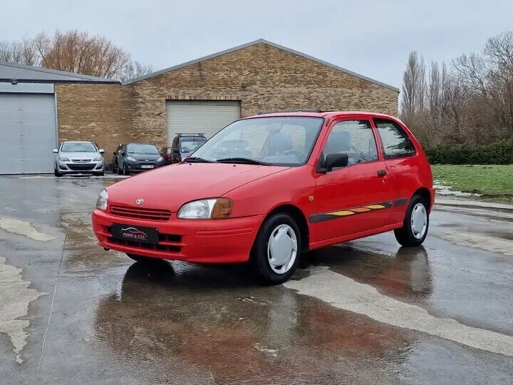 toyota-starlet-13i-16v-essence-automatique-58000-km-big-1