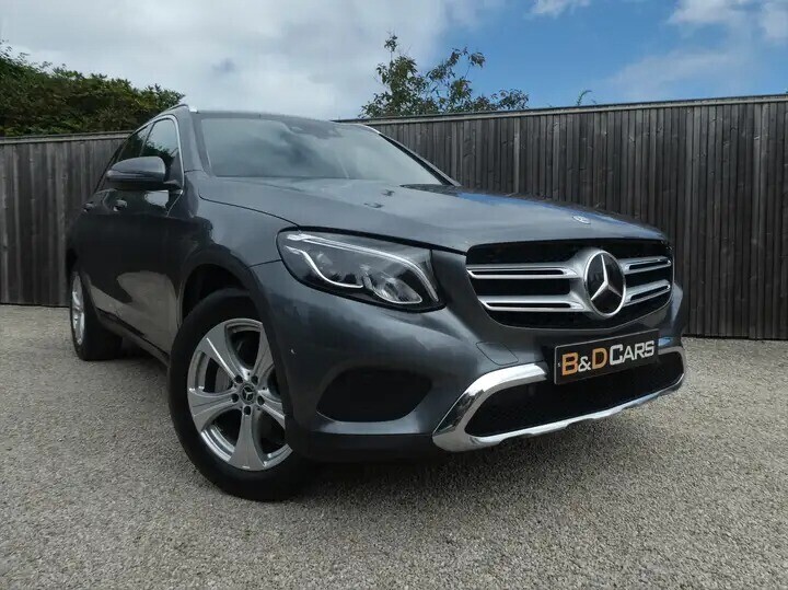 mercedes-benz-glc-big-0