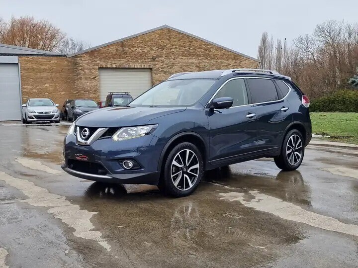 nissan-x-trail-16i-1er-proprio-carnet-pano-cam-360-big-1