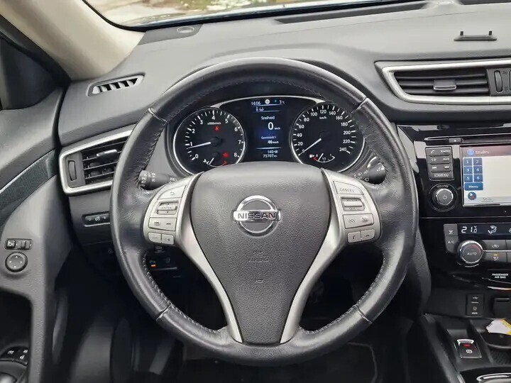 nissan-x-trail-16i-1er-proprio-carnet-pano-cam-360-big-9