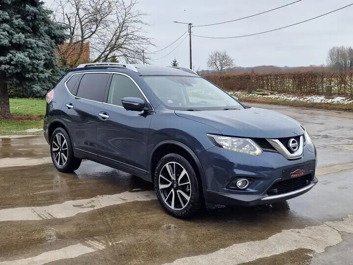 nissan-x-trail-16i-1er-proprio-carnet-pano-cam-360-big-2