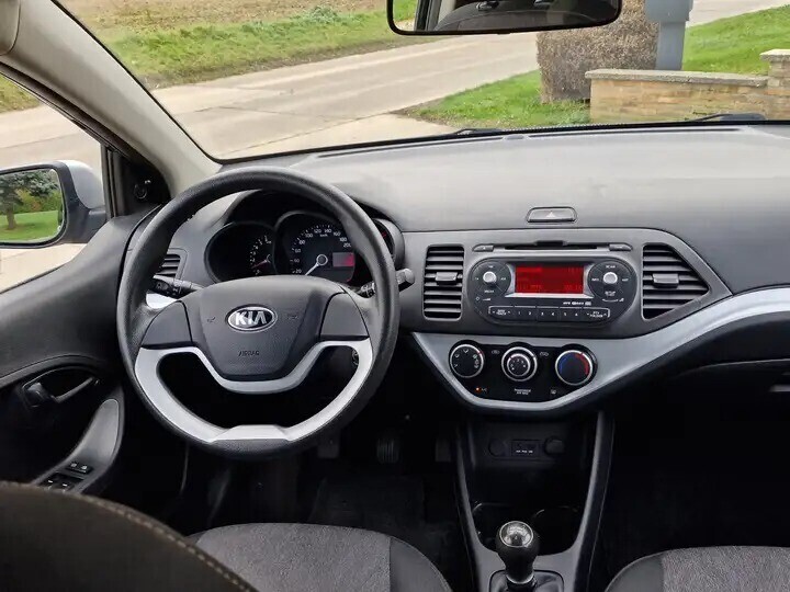 kia-picanto-10i-airco-38000-km-big-9