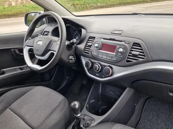 kia-picanto-10i-airco-38000-km-big-8