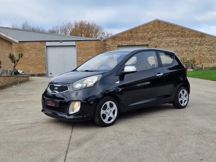 kia-picanto-10i-airco-38000-km-big-1