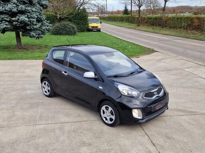 kia-picanto-10i-airco-38000-km-big-0