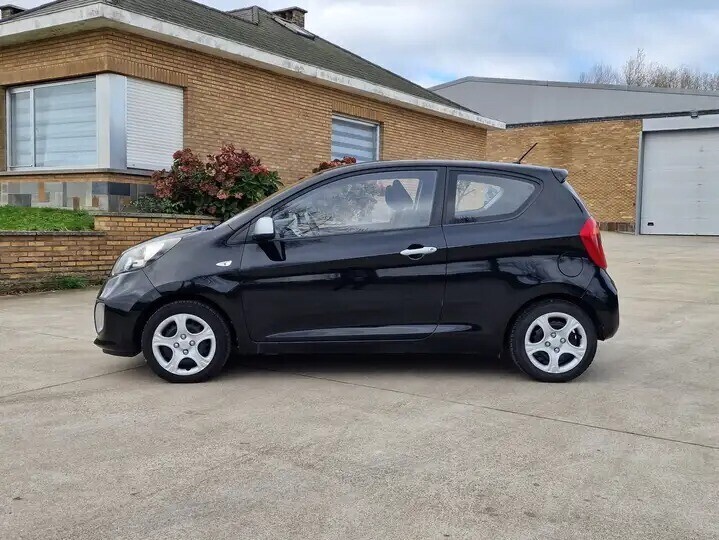 kia-picanto-10i-airco-38000-km-big-4