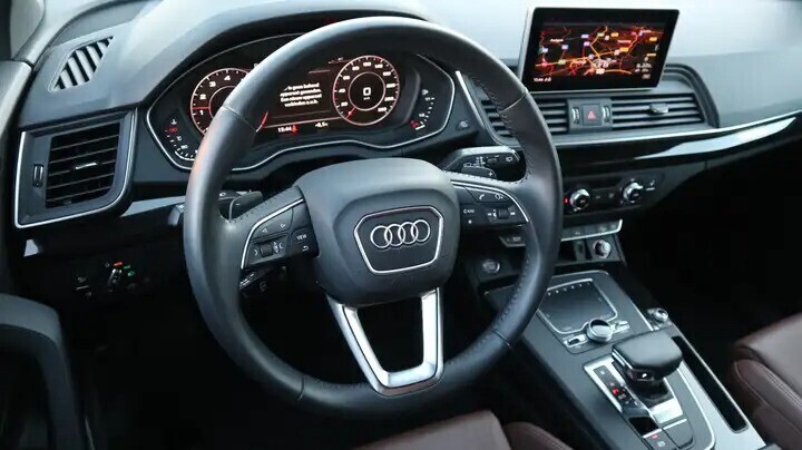 audi-q5-45-tfsi-quattro-sport-s-tronic-big-6