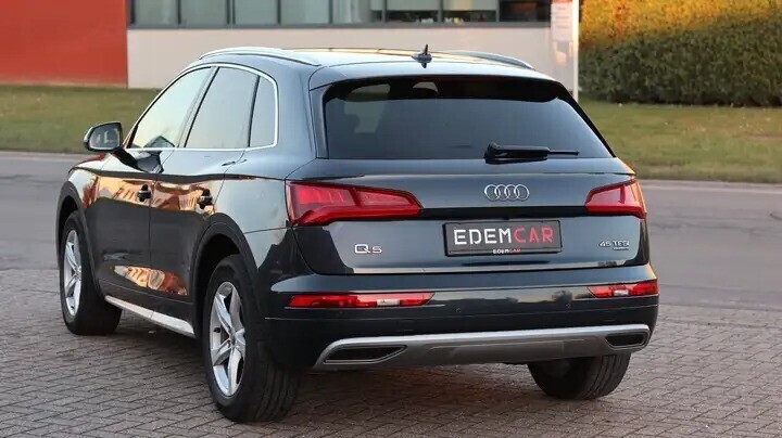 audi-q5-45-tfsi-quattro-sport-s-tronic-big-4