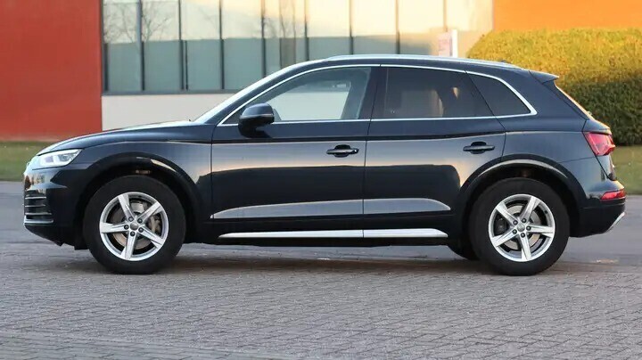 audi-q5-45-tfsi-quattro-sport-s-tronic-big-3