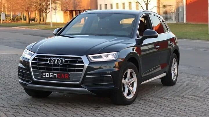 audi-q5-45-tfsi-quattro-sport-s-tronic-big-2