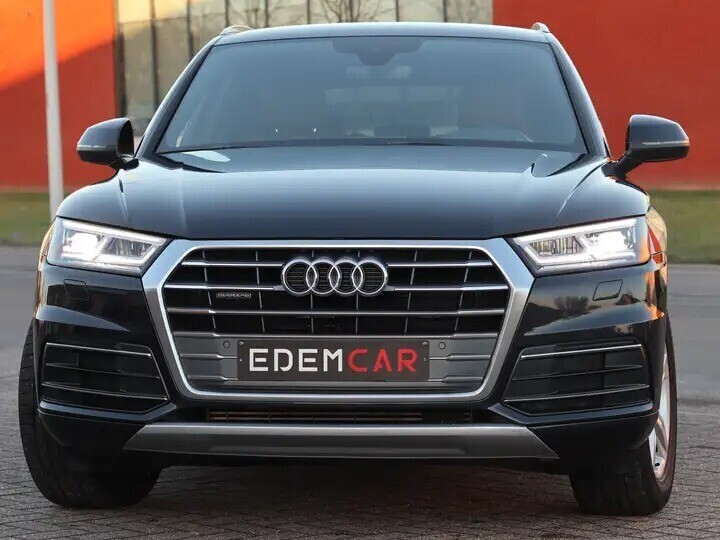 audi-q5-45-tfsi-quattro-sport-s-tronic-big-0