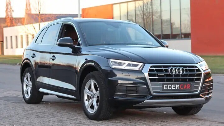 audi-q5-45-tfsi-quattro-sport-s-tronic-big-1