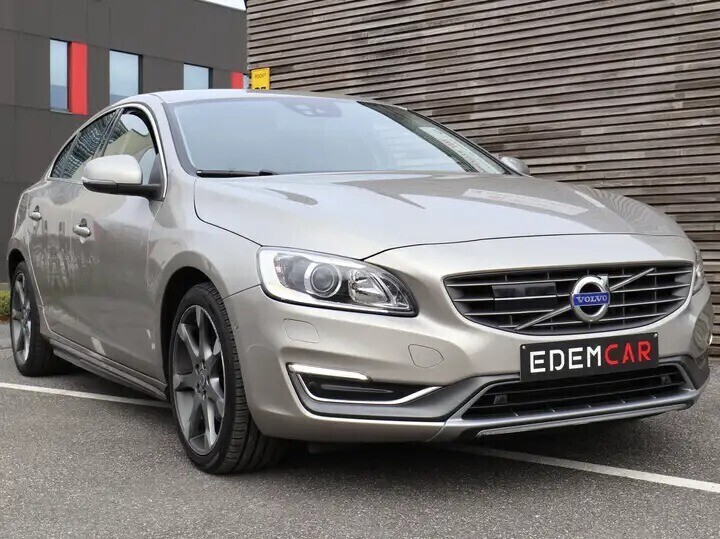 volvo-s60-20-d4-summum-geartronic-big-1