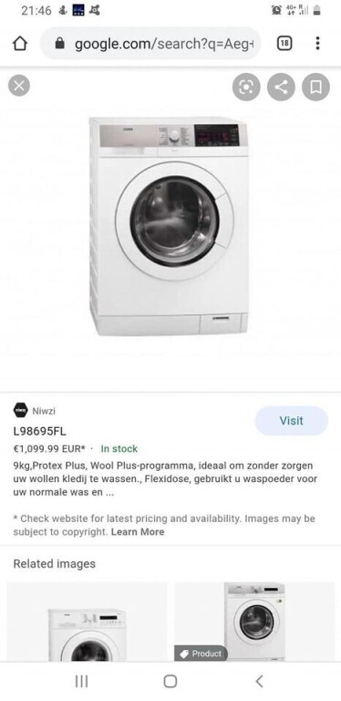 wasmachine-aeg-protex-big-1