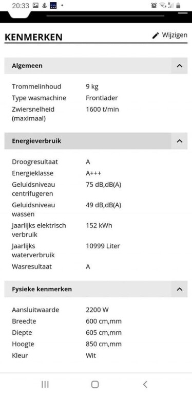 wasmachine-aeg-protex-big-2