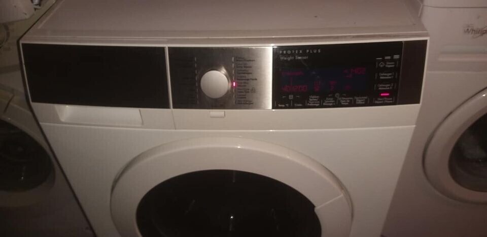 wasmachine-aeg-protex-big-0