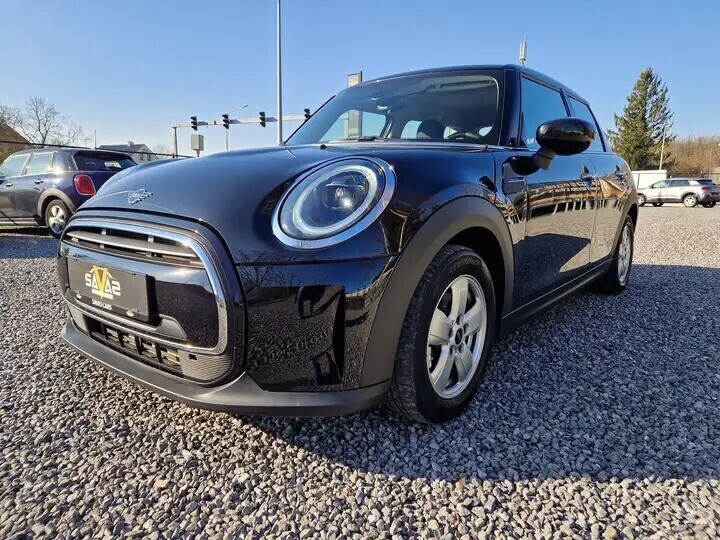 mini-cooper-15a-opf-dctcameraledappleandroid-big-1