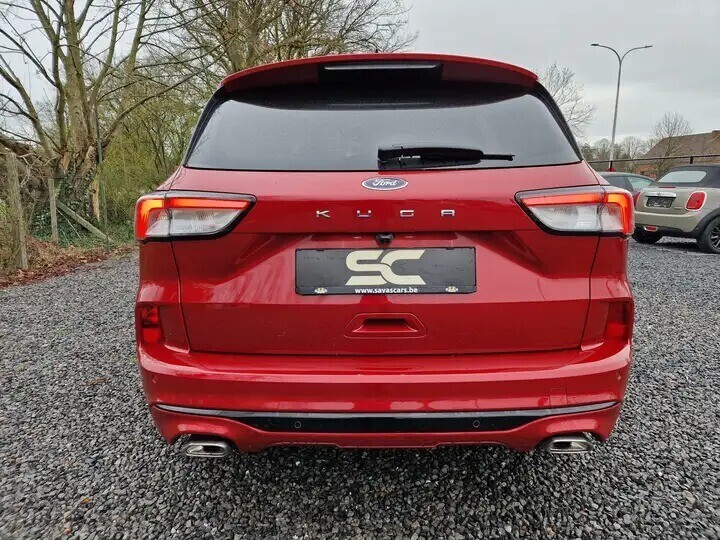 ford-kuga-15-tdci-eb-fwd-st-line-xaccapple-androidbo-big-2