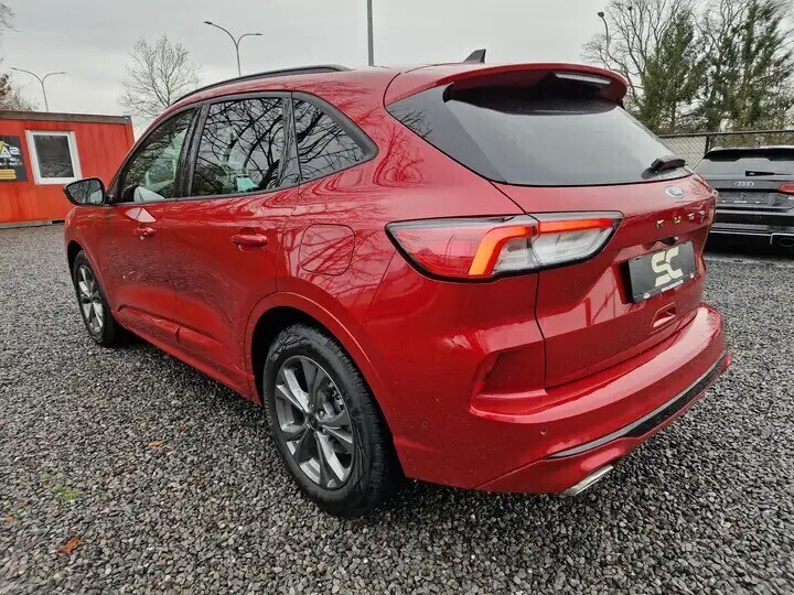 ford-kuga-15-tdci-eb-fwd-st-line-xaccapple-androidbo-big-3