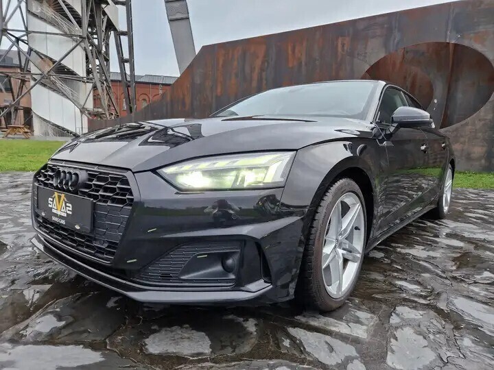 audi-a5-35-tdi-business-edmatrixslinevirtcockpitpano-big-1