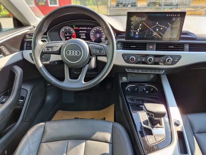 audi-a5-35-tdi-business-edmatrixslinevirtcockpitpano-big-8